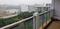 Landmark Garden Balcony 1