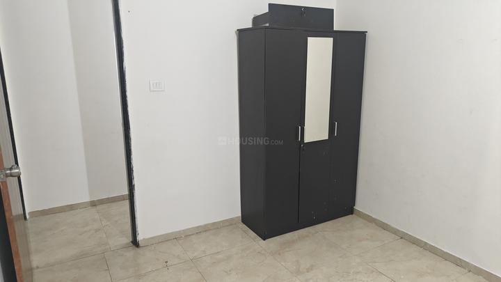 Pramukh sangath Bedroom One 1