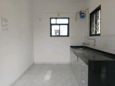Kitchen Image of 1000 Sq.ft 2 BHK Apartment / Flat for sale in Cosmos Prime, Magarpatta City Pune for Rs. 10000000