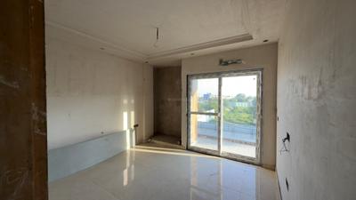 Bedroom Image of 3500 Sq.ft 5 BHK Villa for sale in Savfab Jasmine Grove, Wave City Ghaziabad for Rs. 32500000
