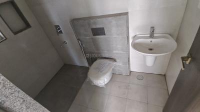 Image of 1250 Sq.ft 3 BHK Apartment / Flat for sale in DSR Highland Greenz, Chikkakannalli, Bengaluru for Rs. 15900000