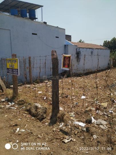 Image of 2700 Sq.ft Residential Plot / Land for sale in Mannarai, Tiruppur for Rs. 6600000