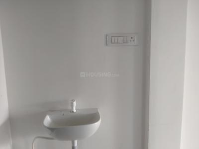 Image of 1000 Sq.ft 2 BHK Apartment / Flat for rent in Maligaon, Guwahati for Rs. 15000