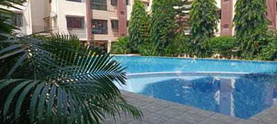 Image of 1275 Sq.ft 3 BHK Apartment / Flat for sale in Kamalgazi, Kolkata for Rs. 7000000