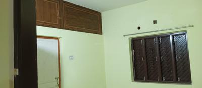Bedroom Image of 1200 Sq.ft 3 BHK Independent House for rent in Chauliaganj Cuttack for Rs. 20000