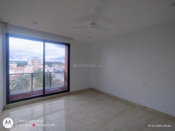 Rajveer Aarya Casa Bedroom 1