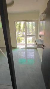 Hall Image of 1200 Sq.ft 3 BHK Builder Floor for sale in Hari Nagar New Delhi for Rs. 12000000