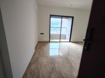 Hall Image of 850 Sq.ft 2 BHK Apartment / Flat for rent in VTP Sierra, Baner Pune for Rs. 28000