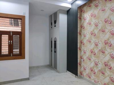 Bedroom Image of 1600 Sq.ft 3 BHK Apartment / Flat for sale in Lal Kuan Ghaziabad for Rs. 6565000
