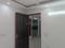 Sun Freedom Fighter Floors Bedroom 1