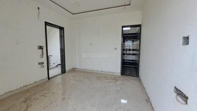 Bedroom Image of 2000 Sq.ft 3 BHK Duplex for sale in Tatibandh Raipur for Rs. 7350000