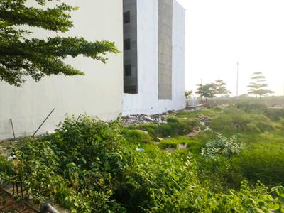 Image of 146 Sq.ft Residential Plot / Land for sale in Skywhales Vienna Greens II, Sector 99A, Gurgaon for Rs. 24400006