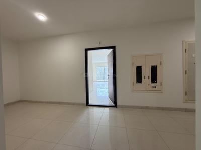 Hall Image of 4159 Sq.ft 3 BHK Apartment / Flat for sale in Falcon, Sarjapur Bengaluru for Rs. 29800000