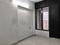 Arun Sheth Balaji Paradise Bedroom 2