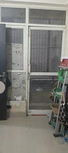 Bathroom Image of 1880 Sq.ft 3 BHK Apartment / Flat for sale in  Foster Heights, Crossings Republik Ghaziabad for Rs. 9900000