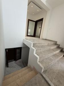 Hall Image of 4500 Sq.ft 7 BHK Independent House for rent in New Friends Colony New Delhi for Rs. 800000
