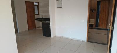 Bedroom Image of 1330 Sq.ft 2 BHK Apartment / Flat for sale in Sarkhej Ahmedabad for Rs. 7500000
