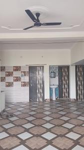 Living Room Image of 2000 Sq.ft 3 BHK Builder Floor for rent in Chira Chas Bokaro for Rs. 15000