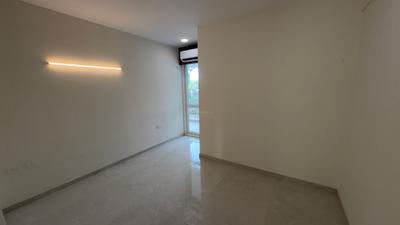 Bedroom Image of 1550 Sq.ft 2.5 BHK Apartment / Flat for sale in Pareena Coban Residences, Sector 99A Gurgaon for Rs. 20000000