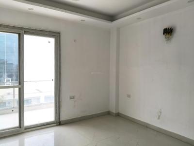 Bedroom Image of 1728 Sq.ft 3 BHK Builder Floor for sale in Sector 45 Gurgaon for Rs. 37500000