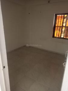 Bedroom Image of 480 Sq.ft 2 BHK Apartment / Flat for rent in Shikhar Parijat Upvan, Vatva Ahmedabad for Rs. 7500