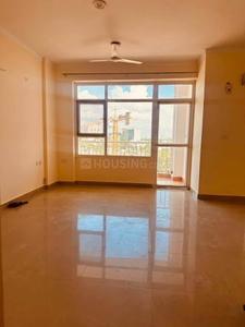 Hall Image of 1055 Sq.ft 2 BHK Apartment / Flat for rent in Premier Urban, Sector 14 Gurgaon for Rs. 38000