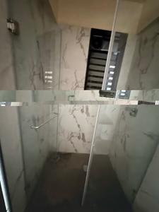Image of 1131 Sq.ft 2 BHK Apartment / Flat for sale in Regency Astra, Baner, Pune for Rs. 12000022