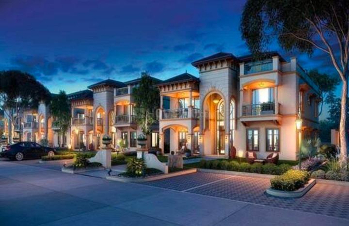 Shree ram Main Image 1