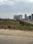 Vatika Express City Plots Main Image 1