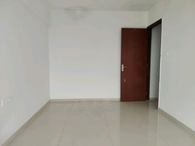 Bedroom Image of 1045 Sq.ft 2 BHK Apartment / Flat for sale in Amey Apartments, Andheri East Mumbai for Rs. 21700000