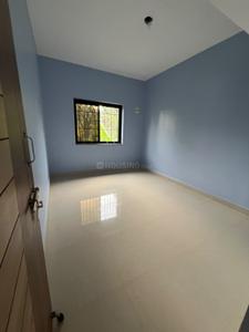 Hall Image of 1054 Sq.ft 2 BHK Apartment / Flat for rent in Ponda Goa for Rs. 15500