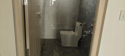 Image of 1350 Sq.ft 2 BHK Apartment / Flat for rent in Nagondanahalli, Bengaluru for Rs. 40000