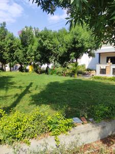 Image of 700 Sq.ft Residential Plot / Land for sale in Kalani Nagar, Indore for Rs. 5300000