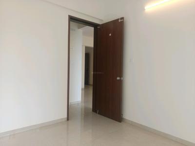4 BHK Flat