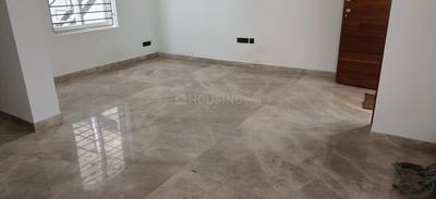 Hall Image of 6000 Sq.ft 4 BHK Duplex for sale in Valasaravakkam Chennai for Rs. 62500000