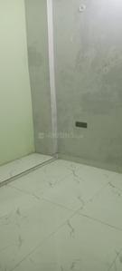 Bedroom Image of 1500 Sq.ft 2 BHK Builder Floor for rent in Shivaji Puram Lucknow for Rs. 12000