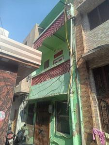Image of 486 Sq.ft 3 BHK Independent House for sale in Diggi Bazaar, Ajmer for Rs. 2500000