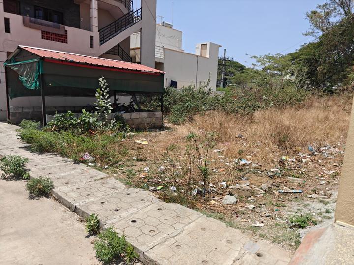 Banashankari 6th Stage 7th Block Main Image 1