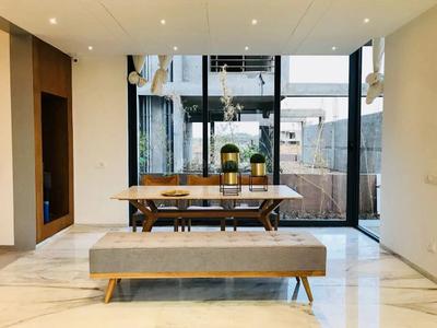 Hall Image of 1071 Sq.ft 2 BHK Apartment / Flat for sale in Arvind Sporcia, Jakkur Bengaluru for Rs. 12200000