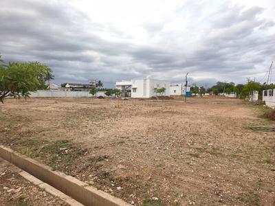 Image of 1200 Sq.ft Residential Plot / Land for sale in Kariampalayam, Coimbatore for Rs. 2600000