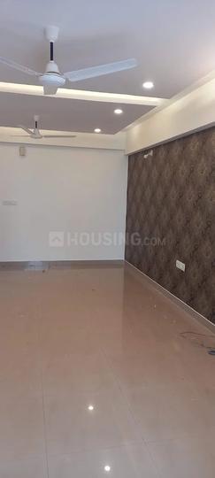 Century Commanders Vista Main Image 1