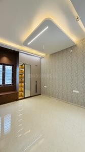 Hall Image of 3000 Sq.ft 2 BHK Independent House for sale in Vadamadurai Coimbatore for Rs. 19500000