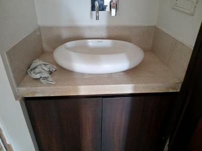 Image of 2400 Sq.ft 3 BHK Apartment / Flat for sale in Akota, Vadodara for Rs. 9500000