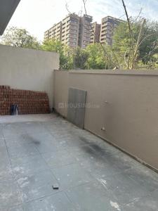 4 BHK Villa