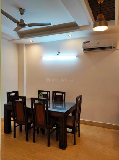 Malviya Nagar Main Image 1