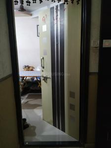 Image of 605 Sq.ft 1 BHK Apartment / Flat for sale in Nirmal Teerth Plaza, Mira Road East, Mira Bhayandar for Rs. 7200000