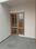 Jagriti Enclave, Sahastradhara Road Bedroom 1