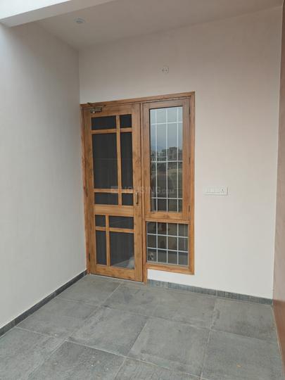 Jagriti Enclave, Sahastradhara Road Bedroom 1
