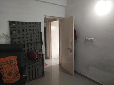 Bedroom Image of 1485 Sq.ft 3 BHK Apartment / Flat for sale in Hanspura Ahmedabad for Rs. 5500000