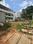 5th Block, Jayanagar Plot View 2